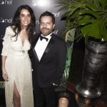 Derin Mermerciden Çok Özel Davet