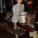 Baharın İlk Haftası Sact’in Daveti ile Başladı