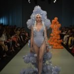 Hakan Yıldırım Ayakta Alkışlandı