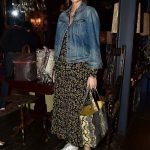 Baharın İlk Haftası Sact’in Daveti ile Başladı