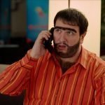 Çocuk İstismarına Dikkat Çekmek İçin Kollar Sıvandı