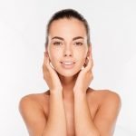 Baharı Hollywood Bakımı İle Karşılayın