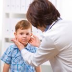 Ah Şu Bademcik ve Geniz Etleri