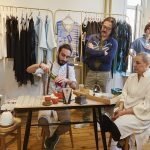 Bahar Korçan Stories ile ‘İkinci Bahar’