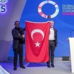Global Girişimcilerin İstanbul Çıkarması