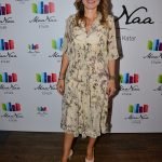 Levent Erden ve Şah Yaycı’dan MaaNaa’lı Sohbetler