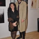 Galeri Baraz'da Bütçeye Uygun Sanat!