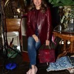 Baharın İlk Haftası Sact’in Daveti ile Başladı