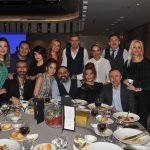 Celergen Switzerland İle Hayata Güzel Bakış