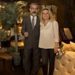 Ege’nin İncisi İzmir, Mobilyanın Ustası Fatih Kıral İle Buluştu!