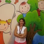 Ödev Zamanını Çocuklarınızla Birlikte Planlayın