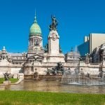 Balayınızda Uzakları Keşfedin