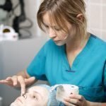 Baharı Hollywood Bakımı İle Karşılayın