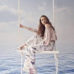 Kalbi Moda İle Çarpan Kadınları Buluşturan Tasarımlar