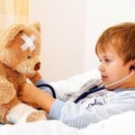 Ah Şu Bademcik ve Geniz Etleri