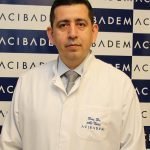 İşitme Kaybına Karşı Gürültüden Uzak Durun!