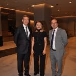 Celergen Switzerland İle Hayata Güzel Bakış