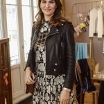 Bahar Korçan Stories ile ‘İkinci Bahar’