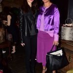 Baharın İlk Haftası Sact’in Daveti ile Başladı