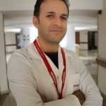 Sağlıklı Bir Ayakkabı İçin 6 Öneri