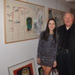 Galeri Baraz'da Bütçeye Uygun Sanat!