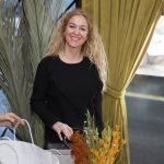 Ünlü Nefes Uzmanı 43’üncü Yaşını Kutladı