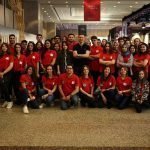 Göz Kamaştıran Ahşap Kırkayak’lar Mimari Tasarım Zirvesi’nde