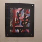 Galeri Baraz'da Bütçeye Uygun Sanat!