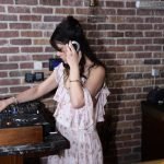 Morhipo Ve DCEY Davetinde Ünlüler Geçidi