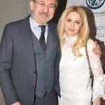 Celergen Switzerland İle Hayata Güzel Bakış