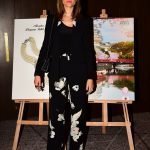 Mücevher Dünyanın Işıltılı Destinasyonları