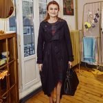 Bahar Korçan Stories ile ‘İkinci Bahar’