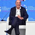 Global Girişimcilerin İstanbul Çıkarması