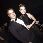 Derin Mermerciden Çok Özel Davet