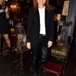 Baharın İlk Haftası Sact’in Daveti ile Başladı