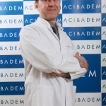 Ah Şu Bademcik ve Geniz Etleri