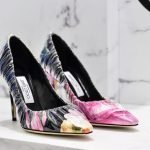 2018 Yazının En İddialı Koleksiyonu