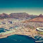 Balayınızda Uzakları Keşfedin