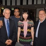 Celergen Switzerland İle Hayata Güzel Bakış