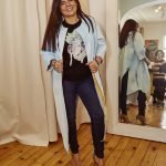 Bahar Korçan Stories ile ‘İkinci Bahar’