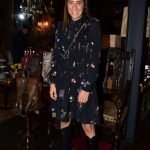 Baharın İlk Haftası Sact’in Daveti ile Başladı