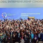 Global Girişimcilerin İstanbul Çıkarması