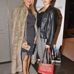 Celergen Switzerland İle Hayata Güzel Bakış