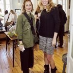 Bahar Korçan Stories ile ‘İkinci Bahar’