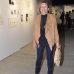 Mamut Art’ta Sanata Ve Sanatçıya Büyük İlgi