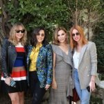 Güzellik için Küçük Bir Dokunuş