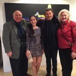 Galeri Baraz'da Bütçeye Uygun Sanat!