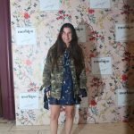 Morhipo Ve DCEY Davetinde Ünlüler Geçidi