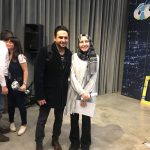 Kod Ödüllerinde Heyecan Dorukta