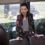 Ünlü Nefes Uzmanı 43’üncü Yaşını Kutladı